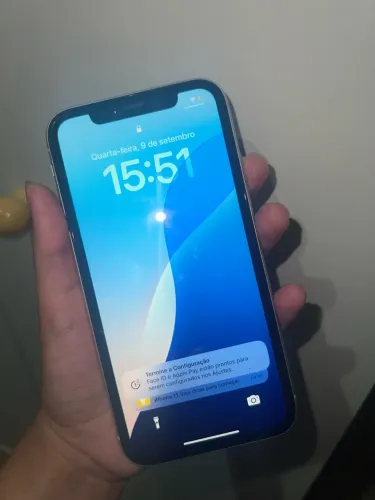 iPhone 11128Gb