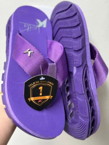 Feminino e masculino 