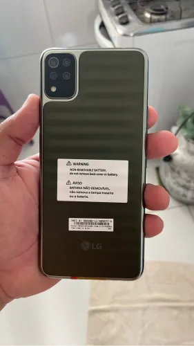 Vendo K52