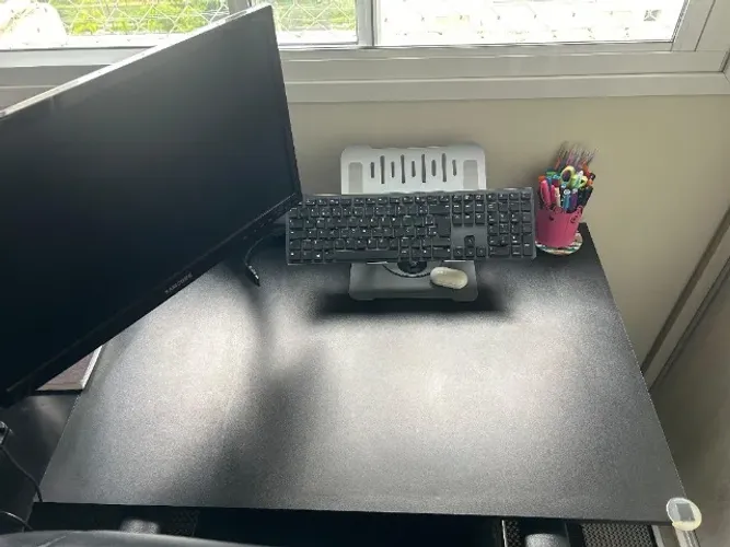 Mesa (Bancada) para escritório