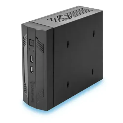 Computador Elgin Bermatech