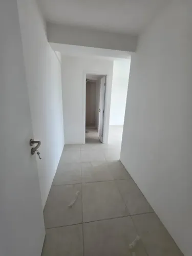 [CAPIBA-36183] Vendo apto 108m²- Boa viagem-