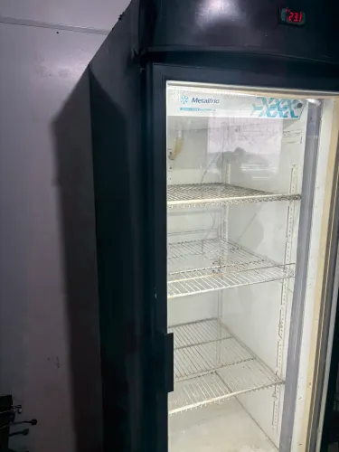 Cervejeira