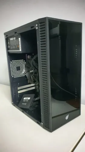 Computador i5