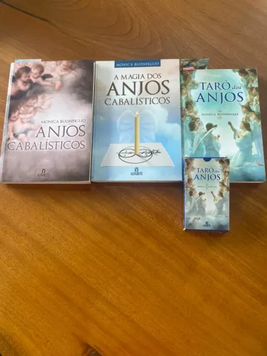 livro