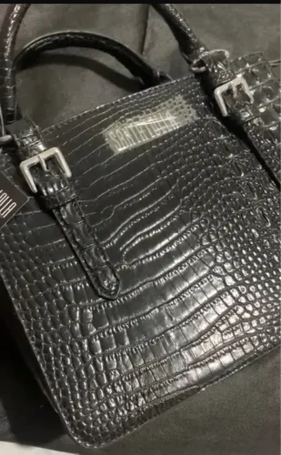 BOLSA NOVA SANTA LOLLA 