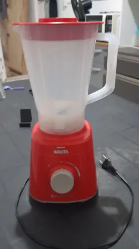 Liquidificador Walita