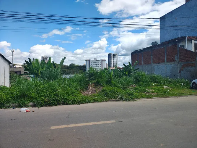 Construtores, investidores e consórcio de construção.