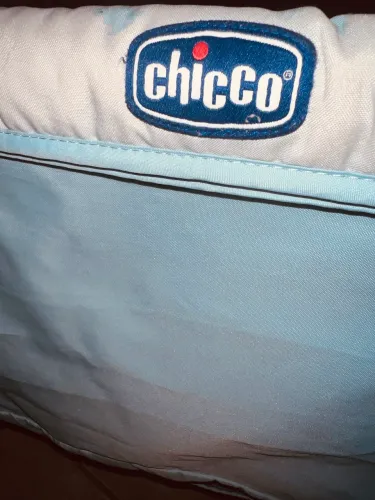 Berço 