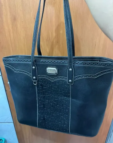 Bolsa Victor Hugo