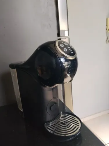 Dolce Gusto