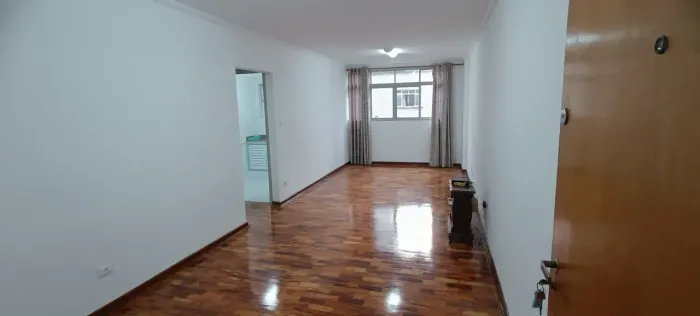 Imóvel para aluguel com 50 metros quadrados em Bela Vista - São Paulo - SP