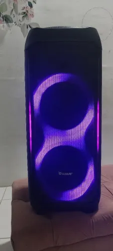 Som