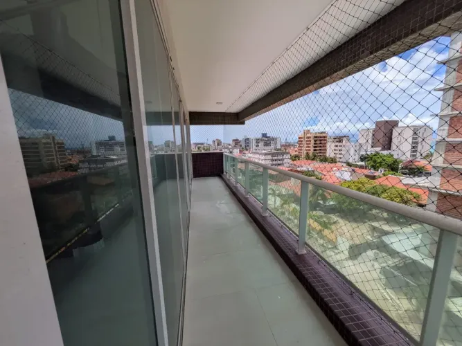 Cobertura Duplex Vista Mar emCamboinha Com 250m² 5 Quartos, 5 Quartos, Sendo 01 Suíte, 4 W