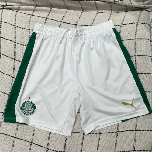 Calção palmeiras