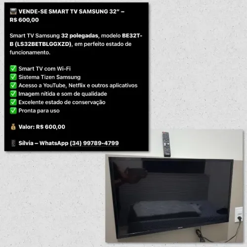 Vento tv