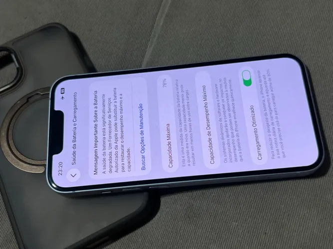 IPHONE 14 128GB 2.400$