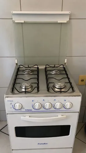 Fogão