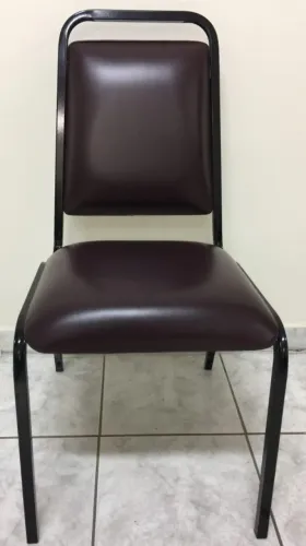 Cadeira