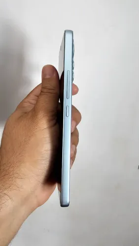 Xiaomi 12 lite 5g 12gb/256gb (smartphone celular)