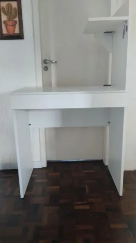 Escrivaninha