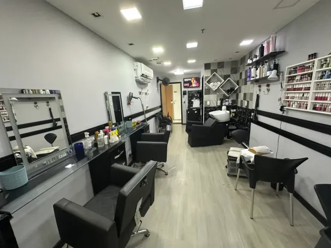 Excelente sala comercial em Icaraí.