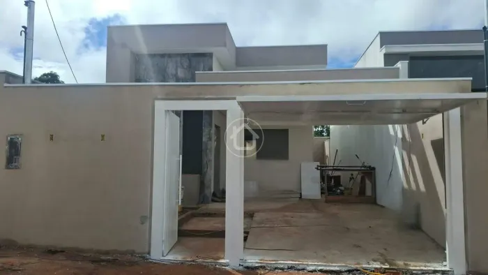 IMÓVEL NO BAIRRO OITI