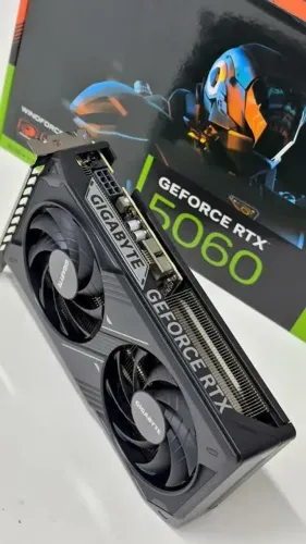 Rtx 5060 8gb