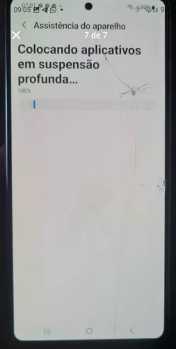 Samsung note 10lite leia