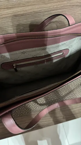 Bolsa
