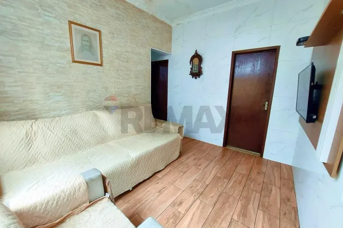 Casa 3 quartos com 141m² á venda por R$ 470.000,00 - Vila da penha - RJ