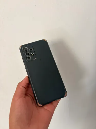 Samsung A52