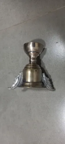 Mini troféu 