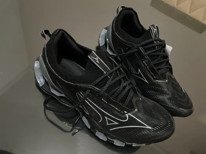 MIZUNO PROPHECY 14