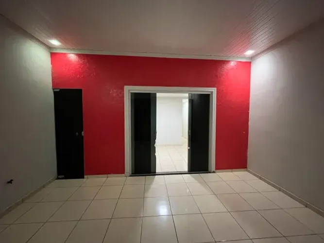 Casa a venda - Sacramenta
