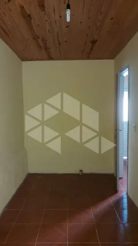 Casa Residencial 55M² - para Alugar