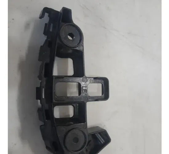 Guia Parachoque Dianteiro Vw Fox L.e 2015/2017 Origina 22639