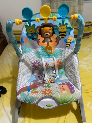 Vende se 