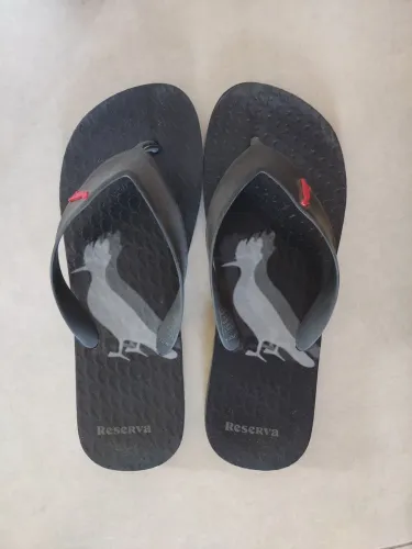 Chinelo