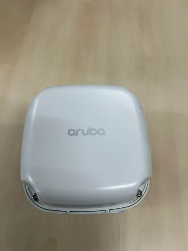 ARUBA - AP 567 - RW - 560 Access Point