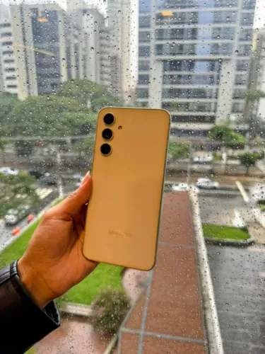 Celular