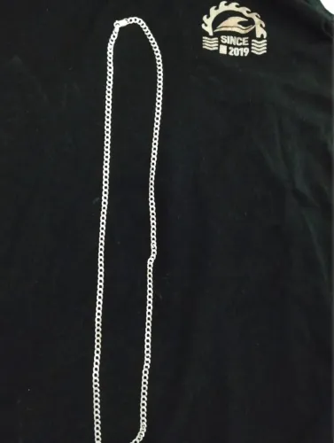 Prata 3 mm 