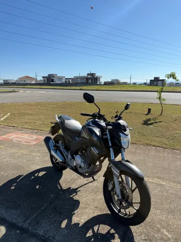 Apenas pra venda! 