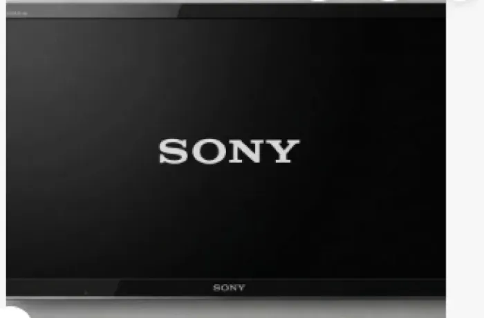 Smart TV Sony 40 polegagas