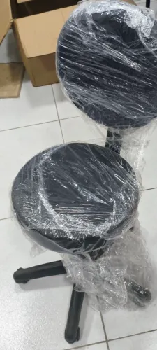 Maca para massagem ou tatuagem 