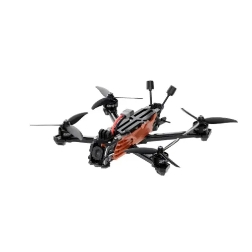 Drone GEPRC Vapor-D5 HD O4 Pro FPV