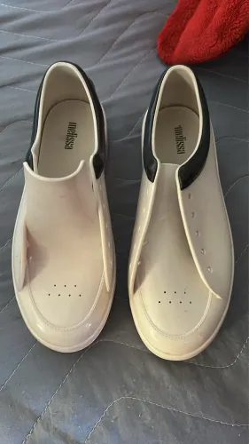 Tênis Melissa