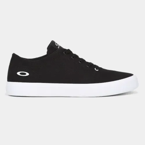 Tênis Oakley Mod Flint Casual