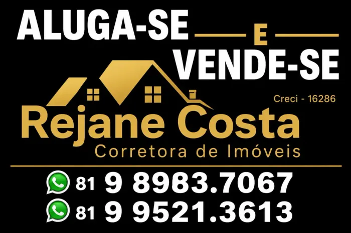 Alugo este belíssimo imóvel em condomínio fechado Vale do jacarandá Br 408