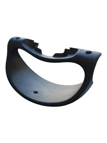 Moldura Painel Instrumento Chevrolet Corsa 1994 A 2010